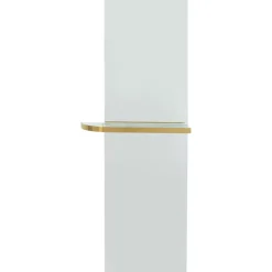 Spiegel|KARE Design Wandspiegel Clear Lines 59X170Cm