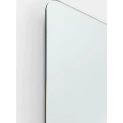 Spiegel|KARE Design Wandspiegel Clear Lines 59X170Cm