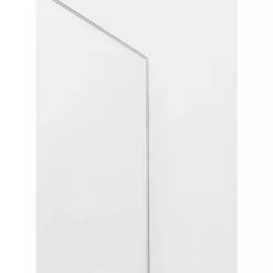 Spiegel|KARE Design Wandspiegel Clear Lines 59X170Cm