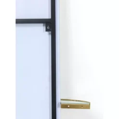 Spiegel|KARE Design Wandspiegel Clear Lines 59X170Cm
