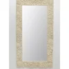 Spiegel|KARE Design Wandspiegel Coral Reef 97X178Cm