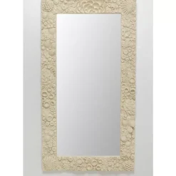 Spiegel|KARE Design Wandspiegel Coral Reef 97X178Cm