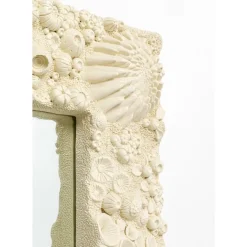 Spiegel|KARE Design Wandspiegel Coral Reef 97X178Cm