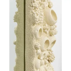 Spiegel|KARE Design Wandspiegel Coral Reef 97X178Cm