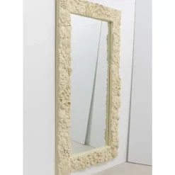 Spiegel|KARE Design Wandspiegel Coral Reef 97X178Cm