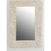 Spiegel|KARE Design Wandspiegel Coral Reef 80X120Cm
