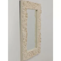 Spiegel|KARE Design Wandspiegel Coral Reef 80X120Cm