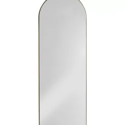 Spiegel|KARE Design Wandspiegel Daisy 165X55Cm