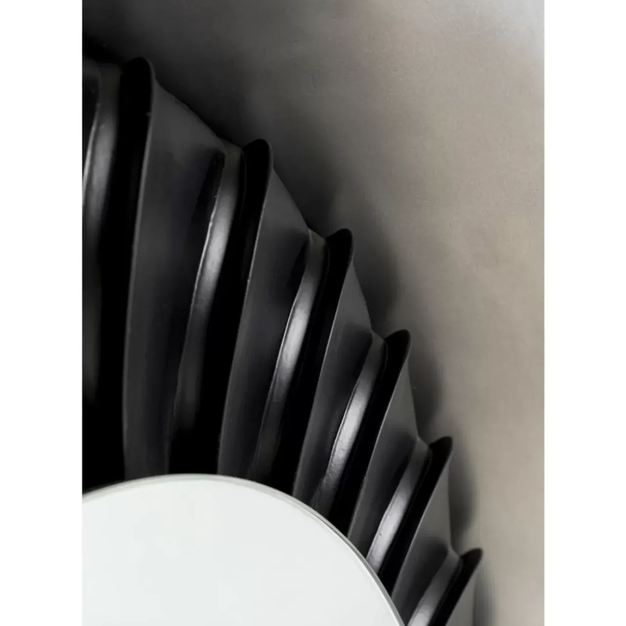 Spiegel|KARE Design Wandspiegel Jet O119Cm