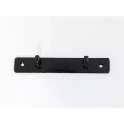 Spiegel|KARE Design Wandspiegel Jet O119Cm