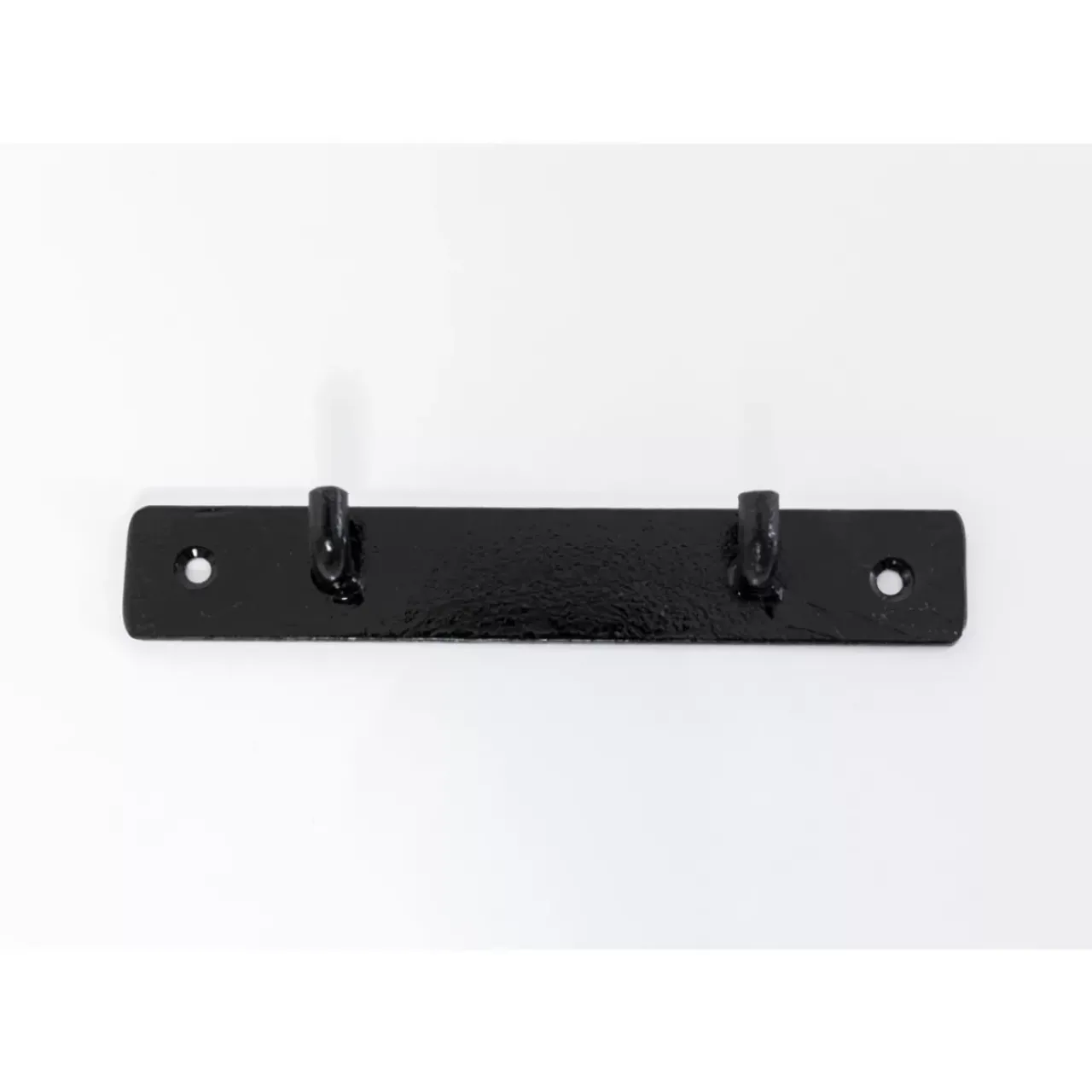 Spiegel|KARE Design Wandspiegel Jet O119Cm