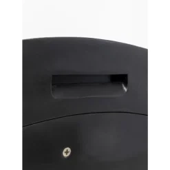 Spiegel|KARE Design Wandspiegel Jet O119Cm