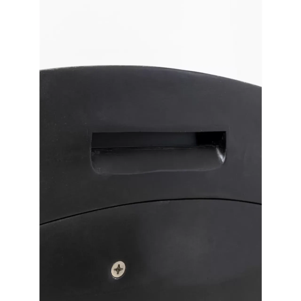 Spiegel|KARE Design Wandspiegel Jet O119Cm