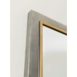 Spiegel|KARE Design Wandspiegel Nuance 90X180Cm