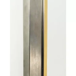 Spiegel|KARE Design Wandspiegel Nuance 90X180Cm