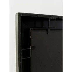 Spiegel|KARE Design Wandspiegel Nuance 90X180Cm