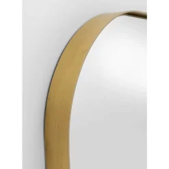 Spiegel|KARE Design Wandspiegel Opera 65X160Cm