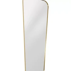 Spiegel|KARE Design Wandspiegel Opera 65X160Cm