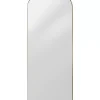 Spiegel|KARE Design Wandspiegel Opera 80X190Cm