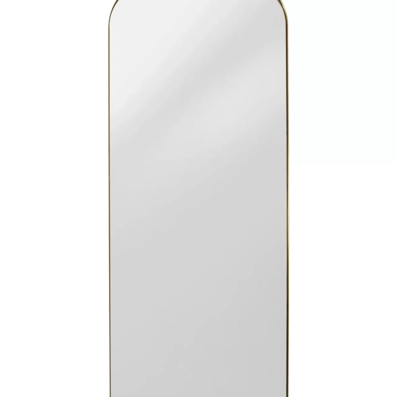 Spiegel|KARE Design Wandspiegel Opera 80X190Cm