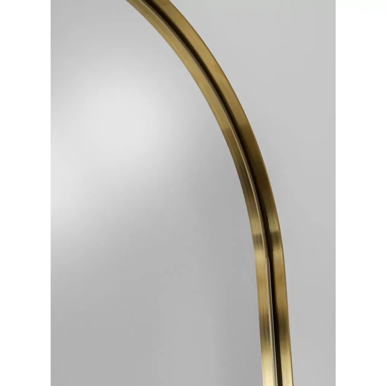 Spiegel|KARE Design Wandspiegel Opera 80X190Cm