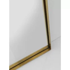 Spiegel|KARE Design Wandspiegel Opera 80X190Cm
