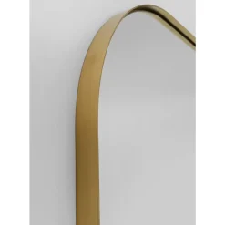 Spiegel|KARE Design Wandspiegel Opera 80X190Cm