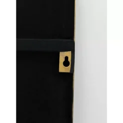 Spiegel|KARE Design Wandspiegel Opera 80X190Cm