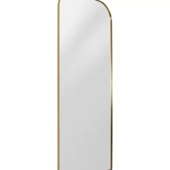 Spiegel|KARE Design Wandspiegel Opera 80X190Cm