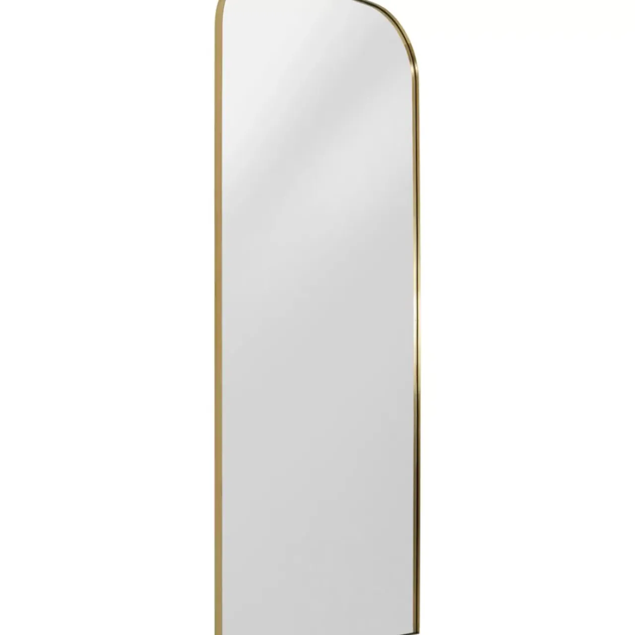Spiegel|KARE Design Wandspiegel Opera 80X190Cm