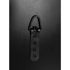 Spiegel|KARE Design Wandspiegel Planet Silber O108Cm
