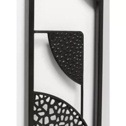 Spiegel|KARE Design Wandspiegel Segno 110X70Cm