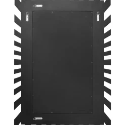 Spiegel|KARE Design Wandspiegel Sprocket 83X120Cm