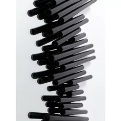 Spiegel|KARE Design Wandspiegel Sun Rise O104Cm