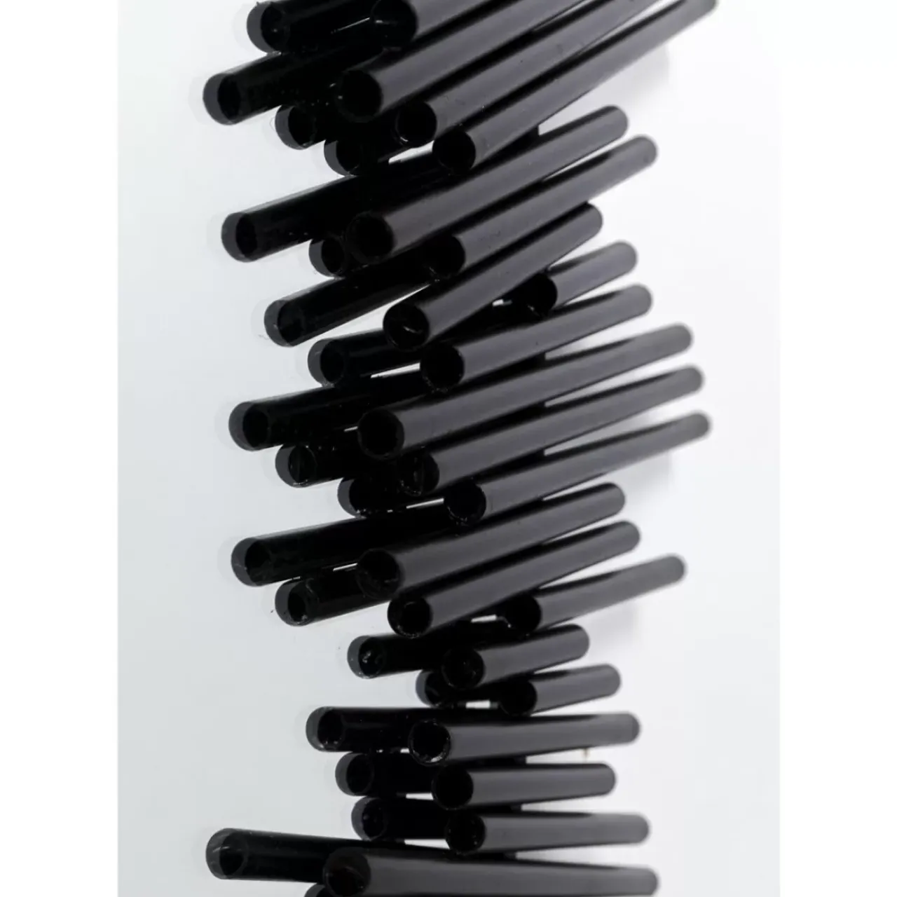 Spiegel|KARE Design Wandspiegel Sun Rise O104Cm