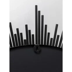 Spiegel|KARE Design Wandspiegel Sun Rise O104Cm