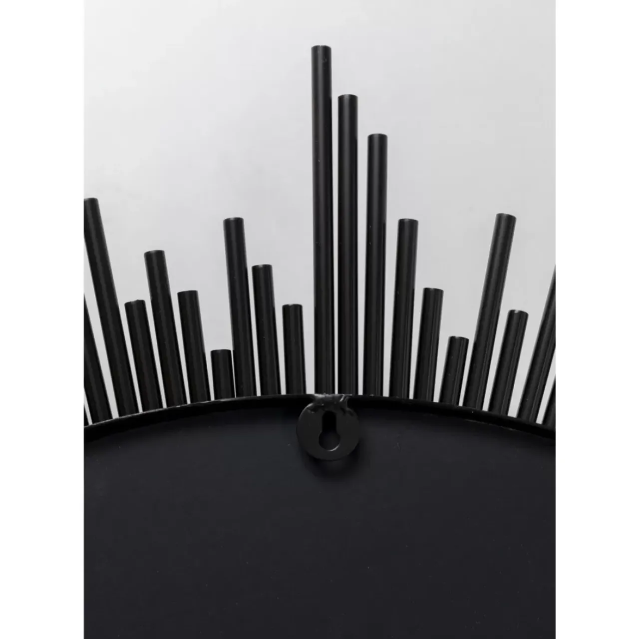 Spiegel|KARE Design Wandspiegel Sun Rise O104Cm