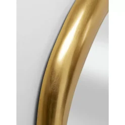 Spiegel|KARE Design Wandspiegel Volare 92X82Cm