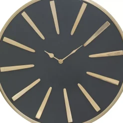 Uhren|KARE Design Wanduhr Charm O41Cm