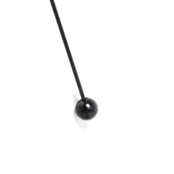 Uhren|KARE Design Wanduhr Like Umbrella Black