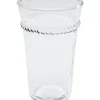 Geschirr & Tischaccessoires|KARE Design Wasserglas Georgia 15Cm