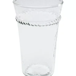 Geschirr & Tischaccessoires|KARE Design Wasserglas Georgia 15Cm