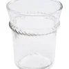 Geschirr & Tischaccessoires|KARE Design Wasserglas Georgia 10Cm