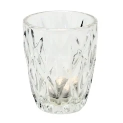 Geschirr & Tischaccessoires|KARE Design Wasserglas Klara