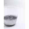 Geschirr & Tischaccessoires|KARE Design Wasserglas Night Sky