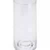 Geschirr & Tischaccessoires|KARE Design Wasserglas Riffle 16Cm