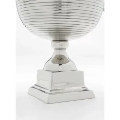Geschirr & Tischaccessoires|KARE Design Weinkuhler Champagne