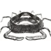 Geschirr & Tischaccessoires|KARE Design Weinkuhler Crab