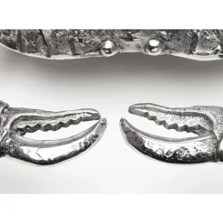 Geschirr & Tischaccessoires|KARE Design Weinkuhler Crab