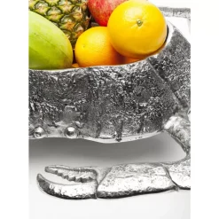 Geschirr & Tischaccessoires|KARE Design Weinkuhler Crab